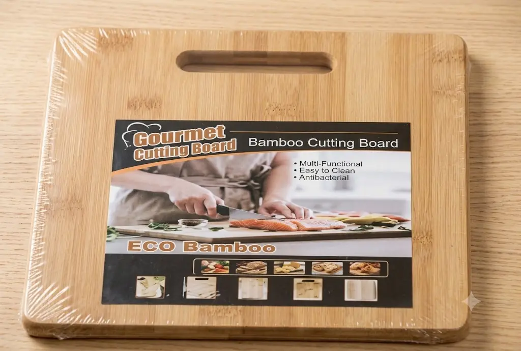 TABLA DE COCINA 22*32*1.8|1000006240781