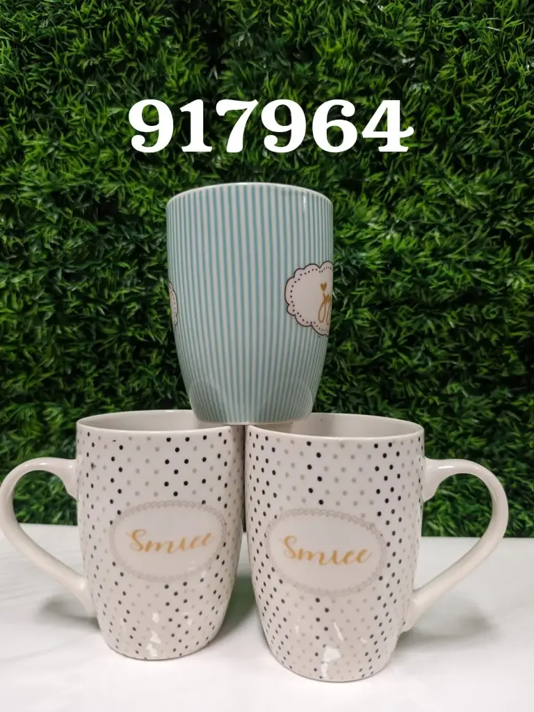 TAZA 17964