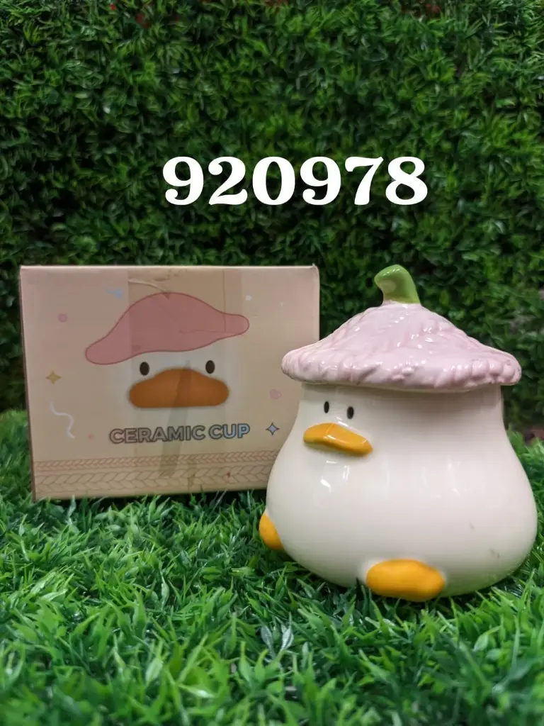 TAZA 20978M|2022120920978