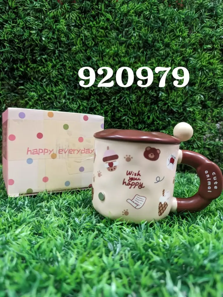 TAZA 20979M