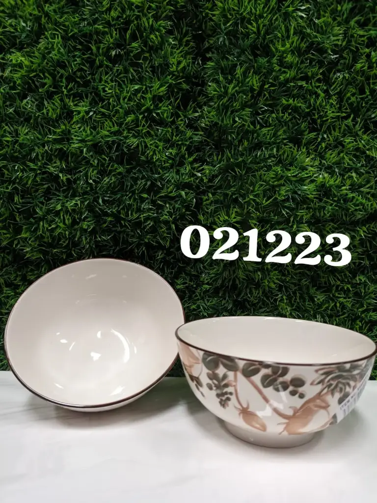 TAZON 6 1223|2507303021223  