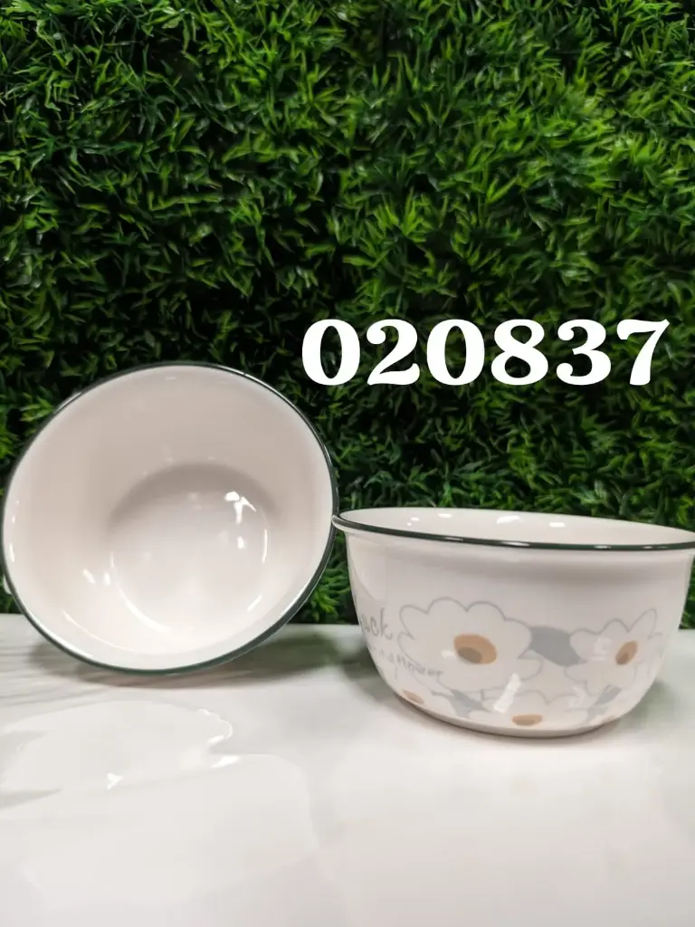 TAZON 7 20837|2507303020837 / 2507303020837