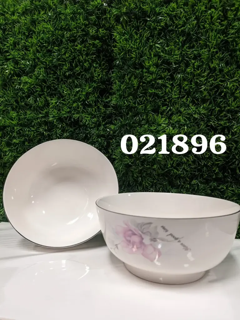TAZPM 21896