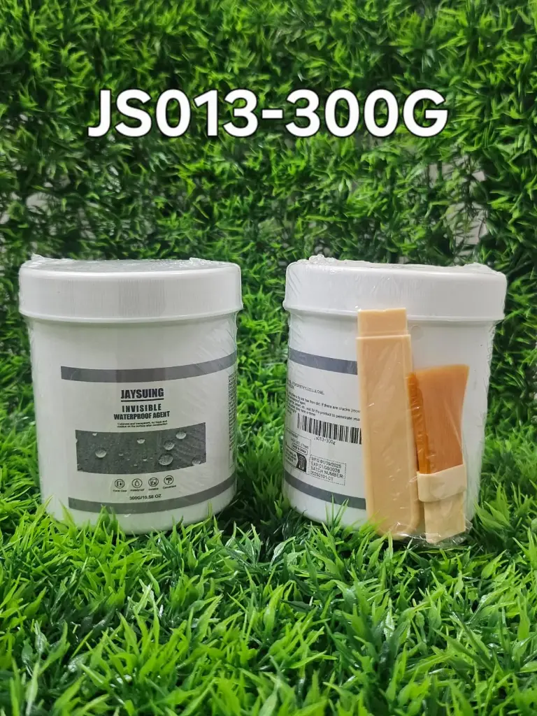 ADHESIVO IMPERMEABLE 16568|js013-300g