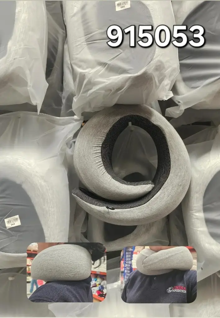 ALMOHADA CARACOL 42602|2022120915053