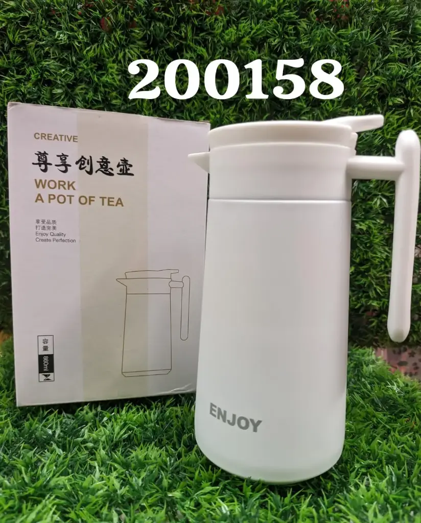 TERMO ZY-0110