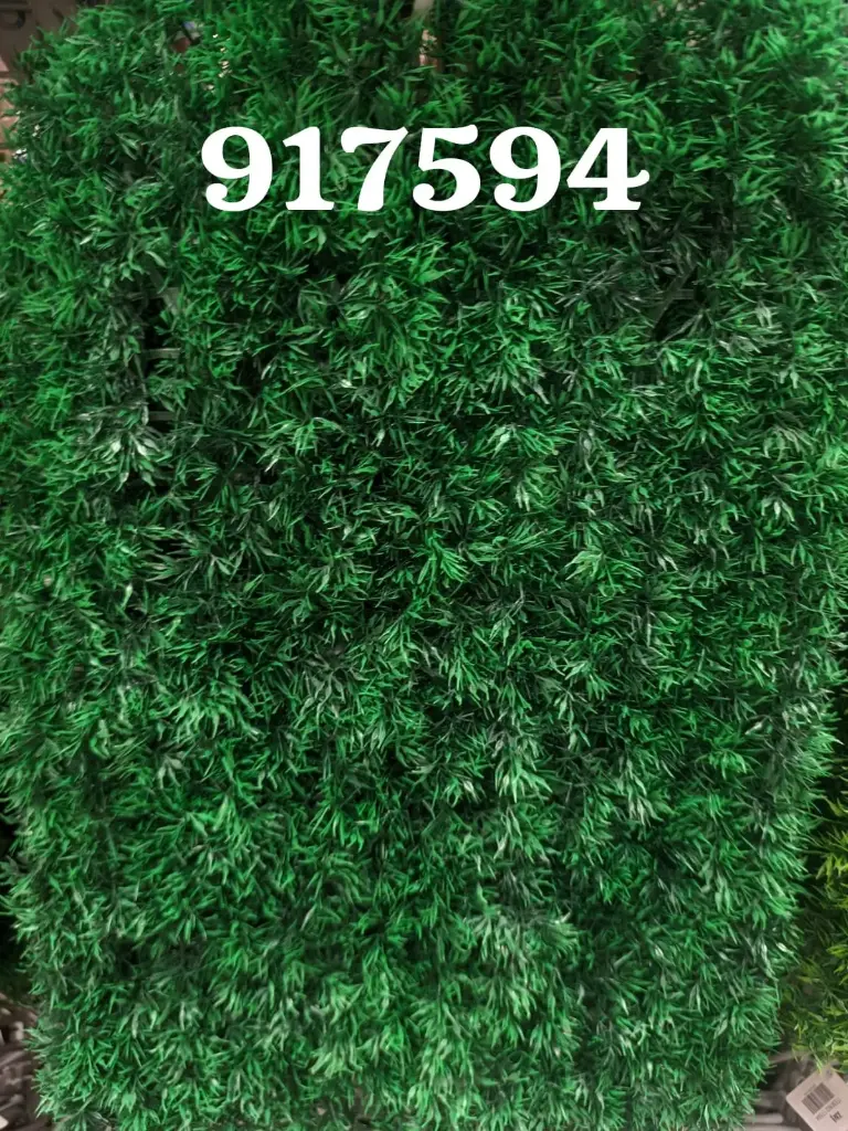 VALLA DECORATIVA 40*60CM B|2022120917594
