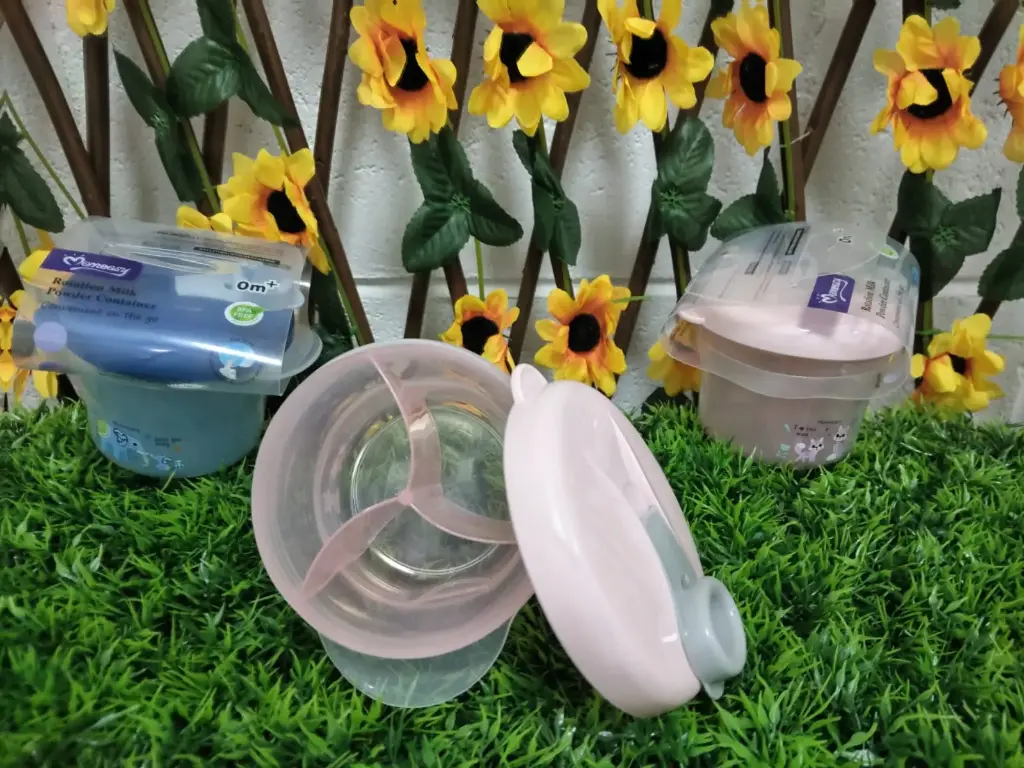 VASITO PARA BEBE 20695M|6957660757116