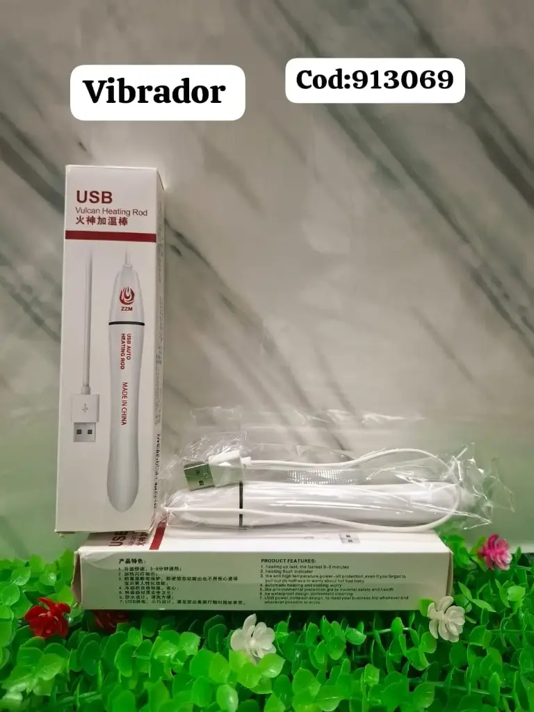 VIBRADOR 81223|2022120913069
