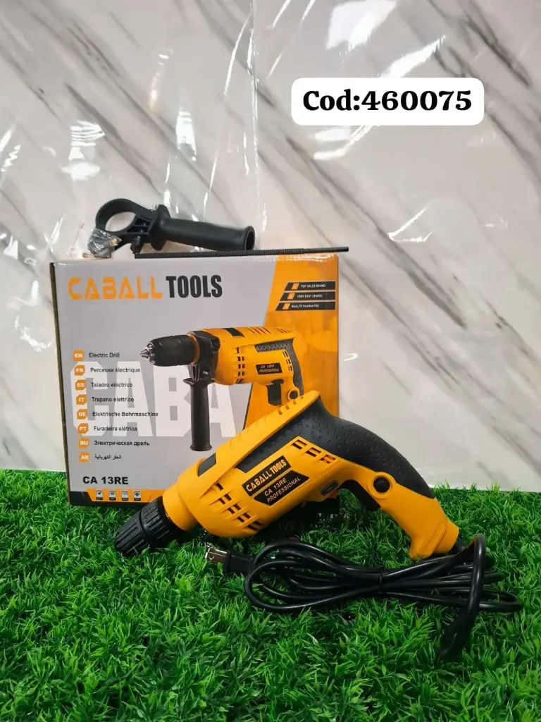 BARRENO 6622|2021047460075