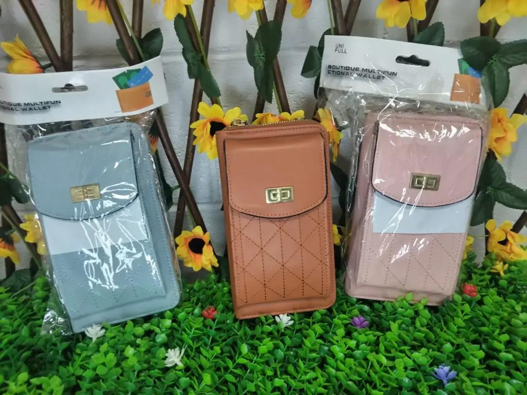 BOLSA P/CELULAR CX-10|1000008140126