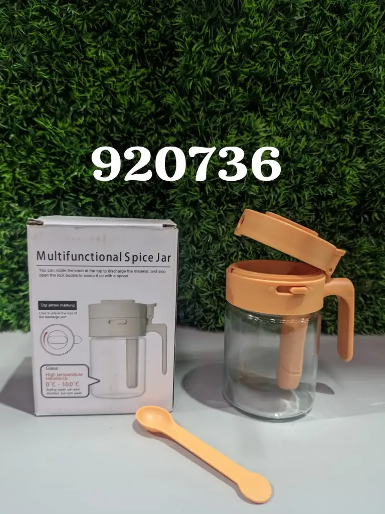 BOTELLA DE ESPECIES 20736M|2022120920736