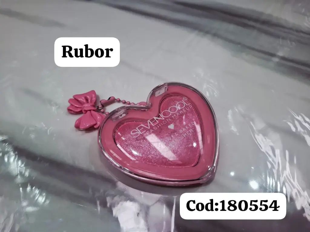 RUBOR 9028A| 0000975180554