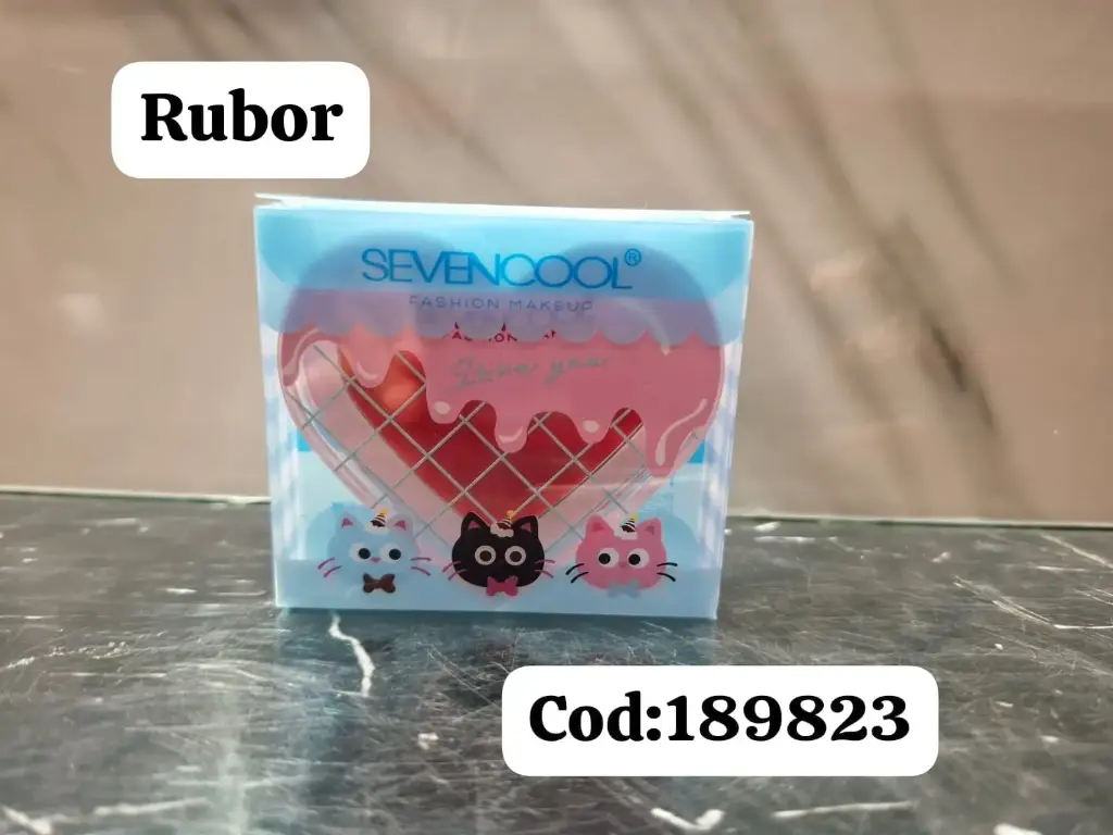 RUBOR EN CREMA CC038