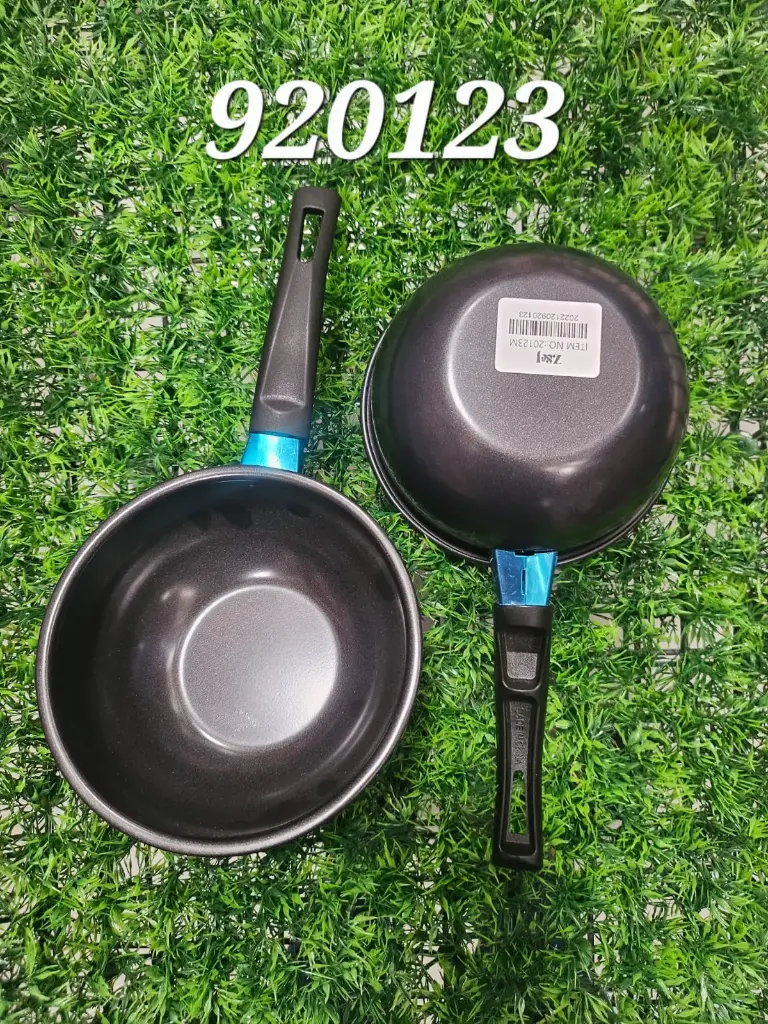 SARTEN XJ51-14CM