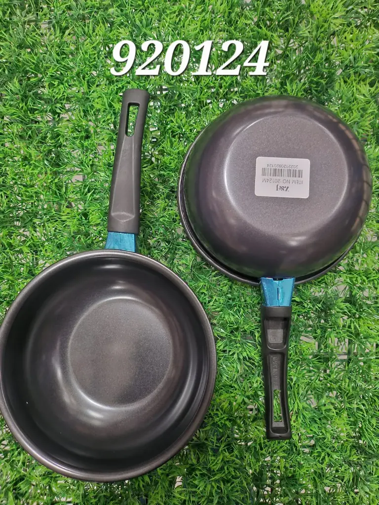 SARTEN XJ51-16CM|2022120920124