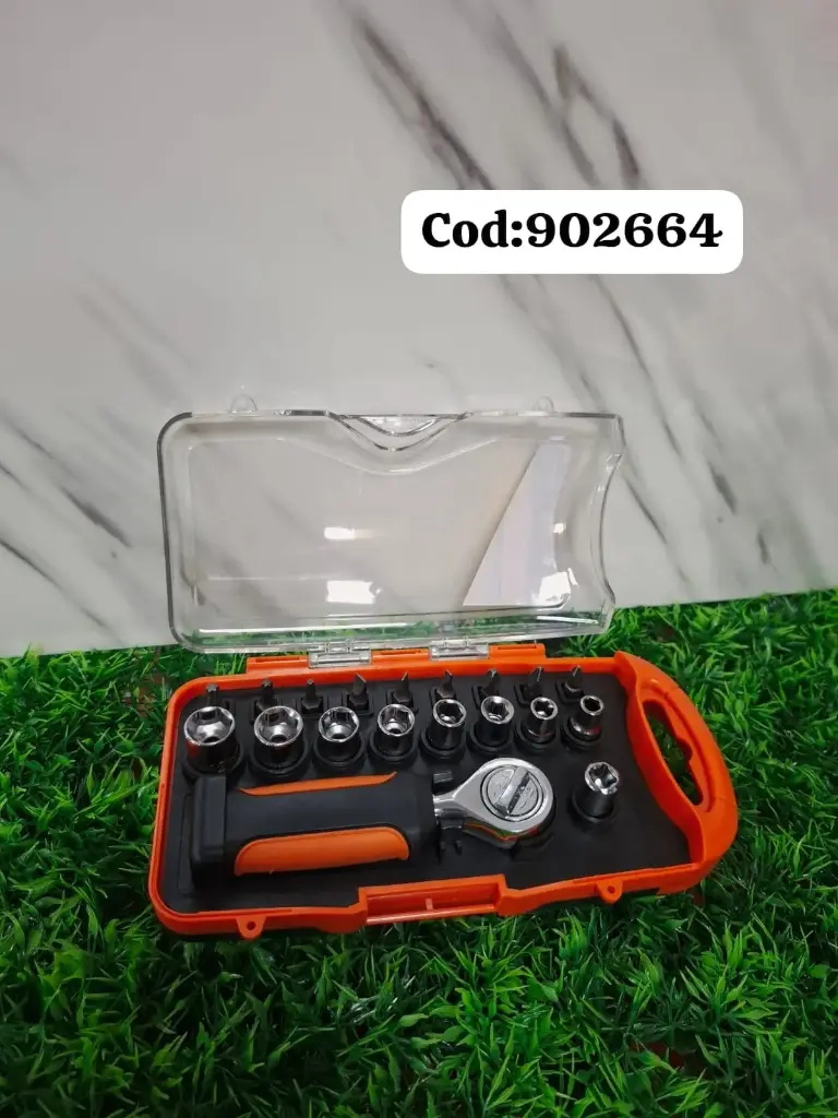 SET DE COPAS 90266|2010709902664