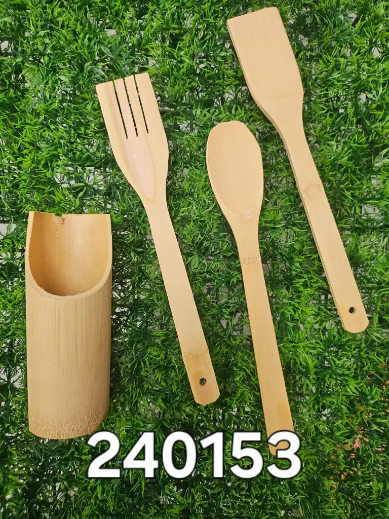 SET DE PALETAS OPP