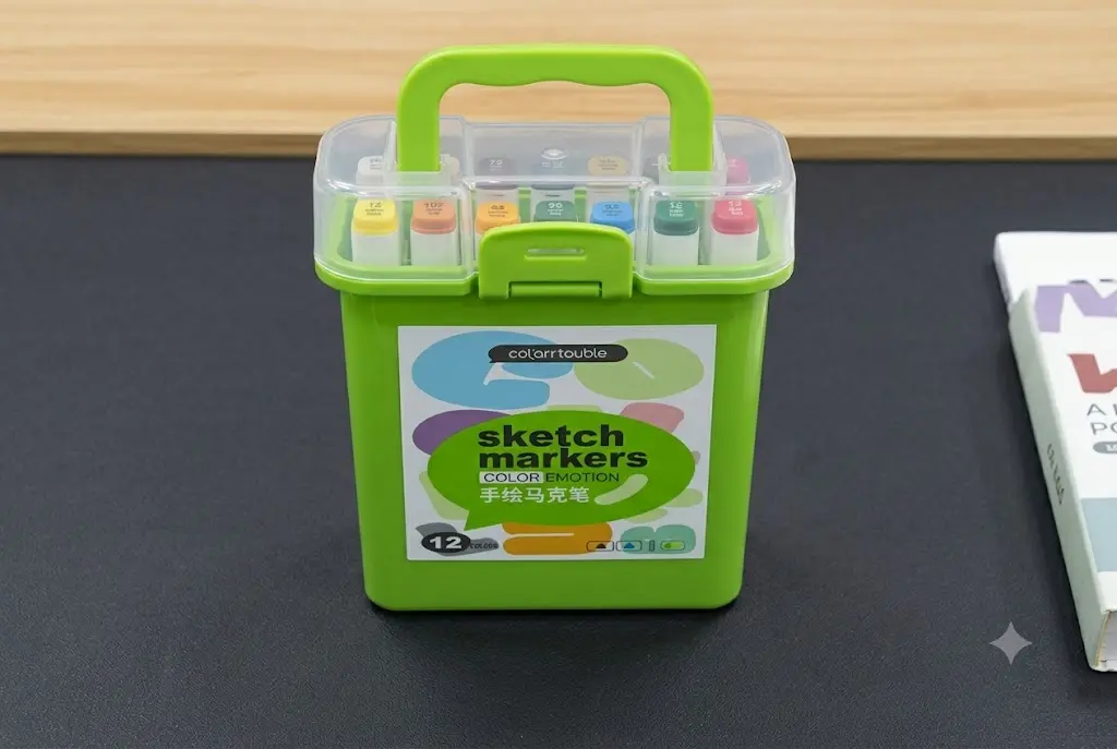 SET MARCADORES 7001|1001925437001 1001925437001