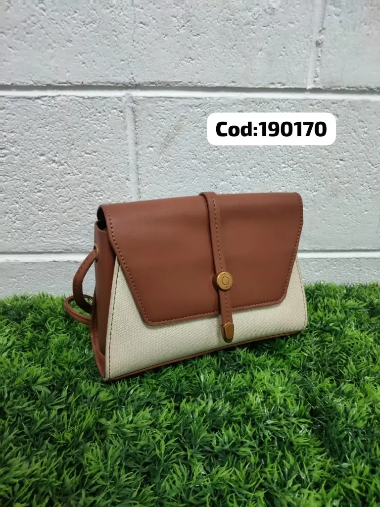 CARTERA B24010840MBPZ|2023034190170