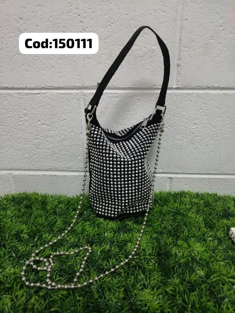 CARTERA WH-08