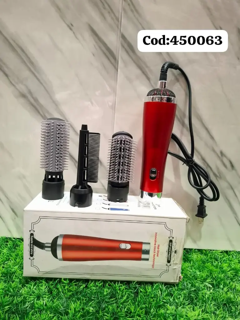 CEPILLO 3 EN 1|1040021450063