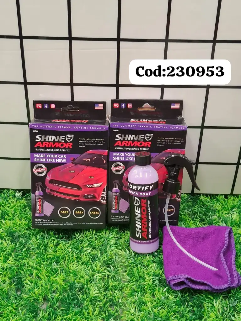 SILICONE PARA TABLERO AUTO HD-801095|2023155230953