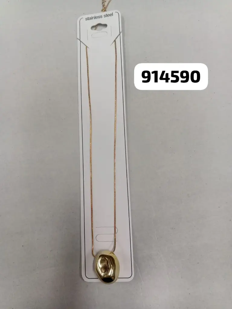 COLLAR 314309