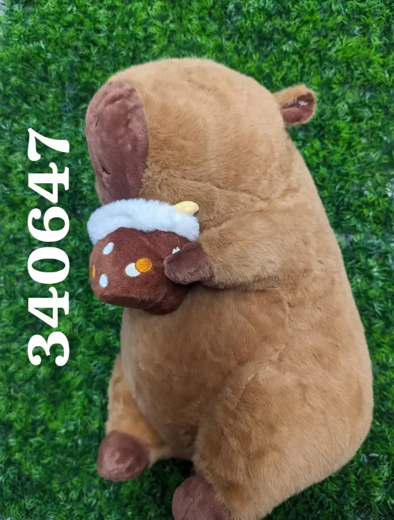 PELUCHE WH204 40|1000007340647