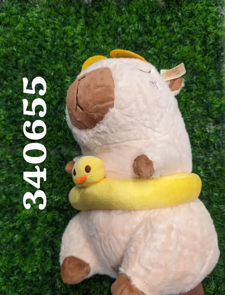 PELUCHE WH216 40|1000007340655