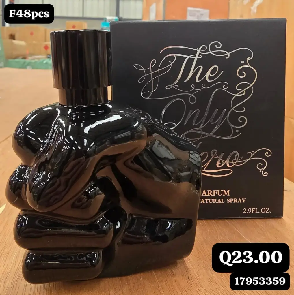 PERFUME LV5335|840417953359 840417953359