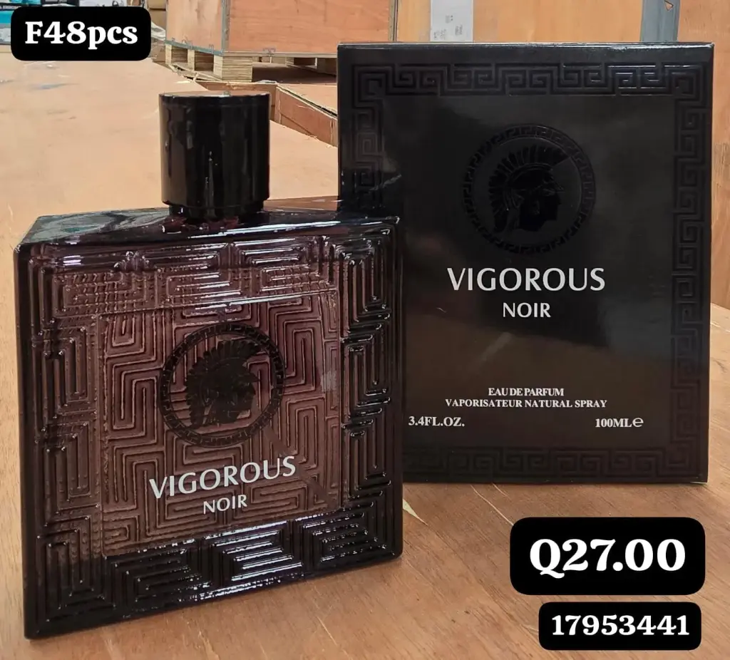 PERFUME LV5344|840417953441 840417953441