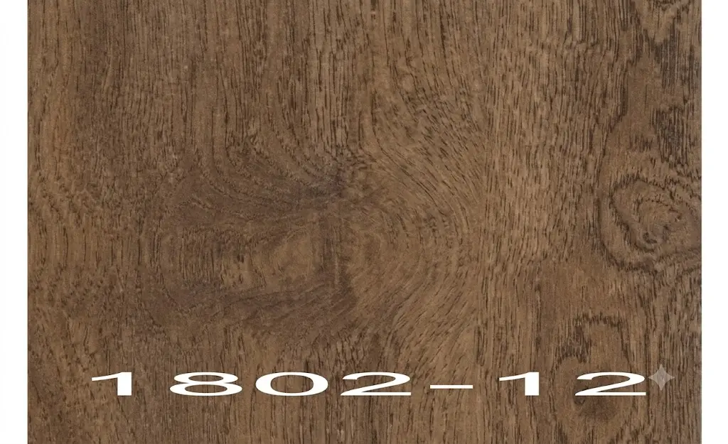 PISO ADHESIVO 19678M