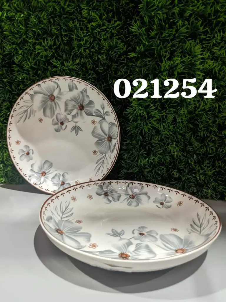 PLATO 8 1254|2507303021254 | 2507303021254