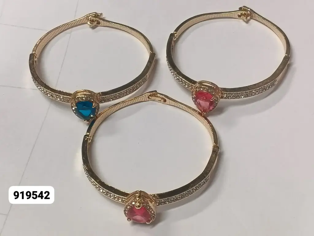 PULSERA 19542M|2022120919542