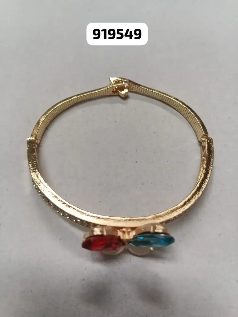 PULSERA 19549M|2022120919549