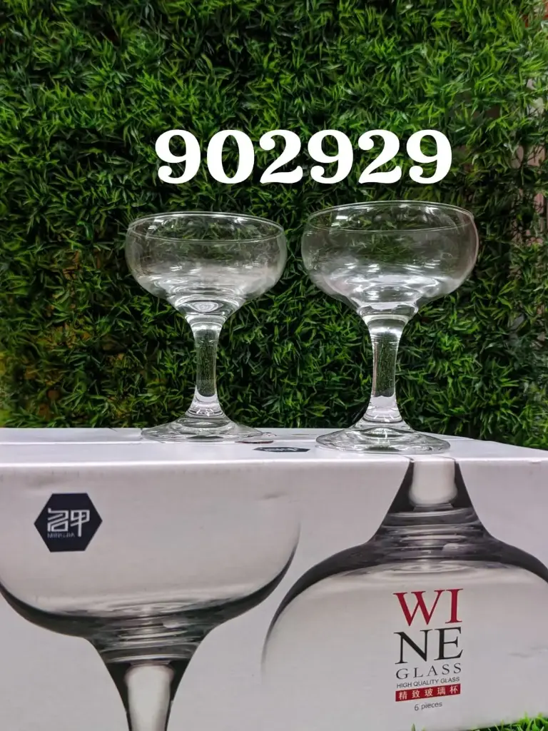 COPA 1005