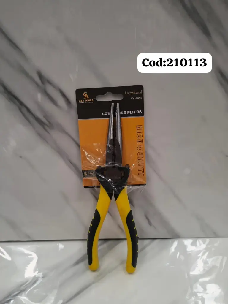 CORTA ALAMBRE 8C|1000004210113