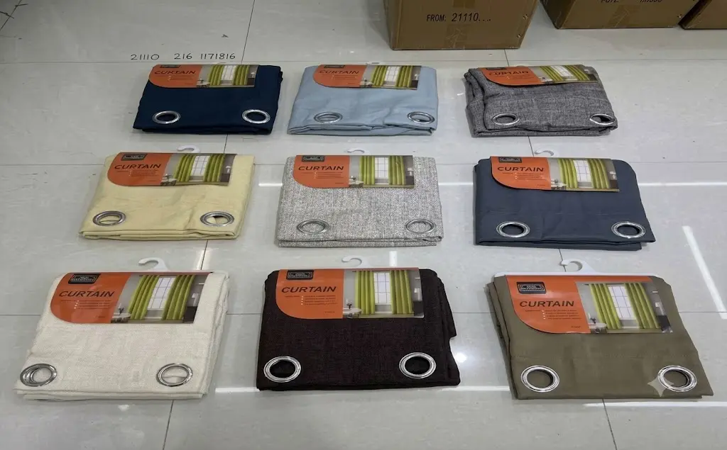 CORTINA 17632|2022120917632 | 2022120917632