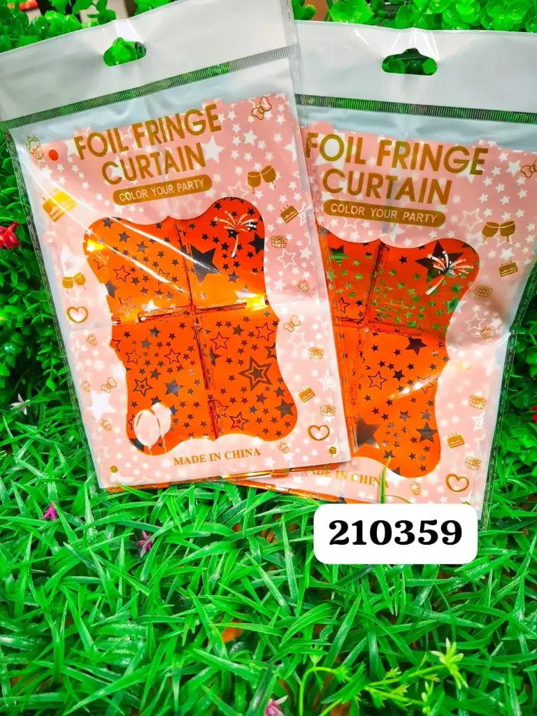CORTINA PARA FIESTA 35044-13|1000001210359
