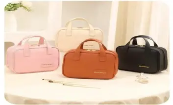 COSMETIQUERA 20165M|2022120920165 2022120920165