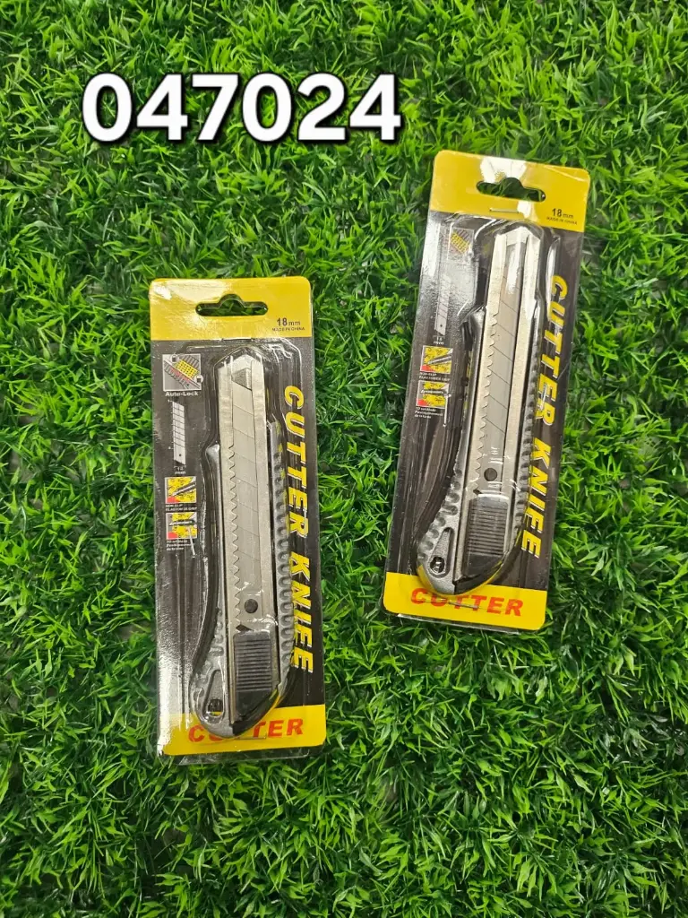 CUCHILLA RSD-030|1001923047024