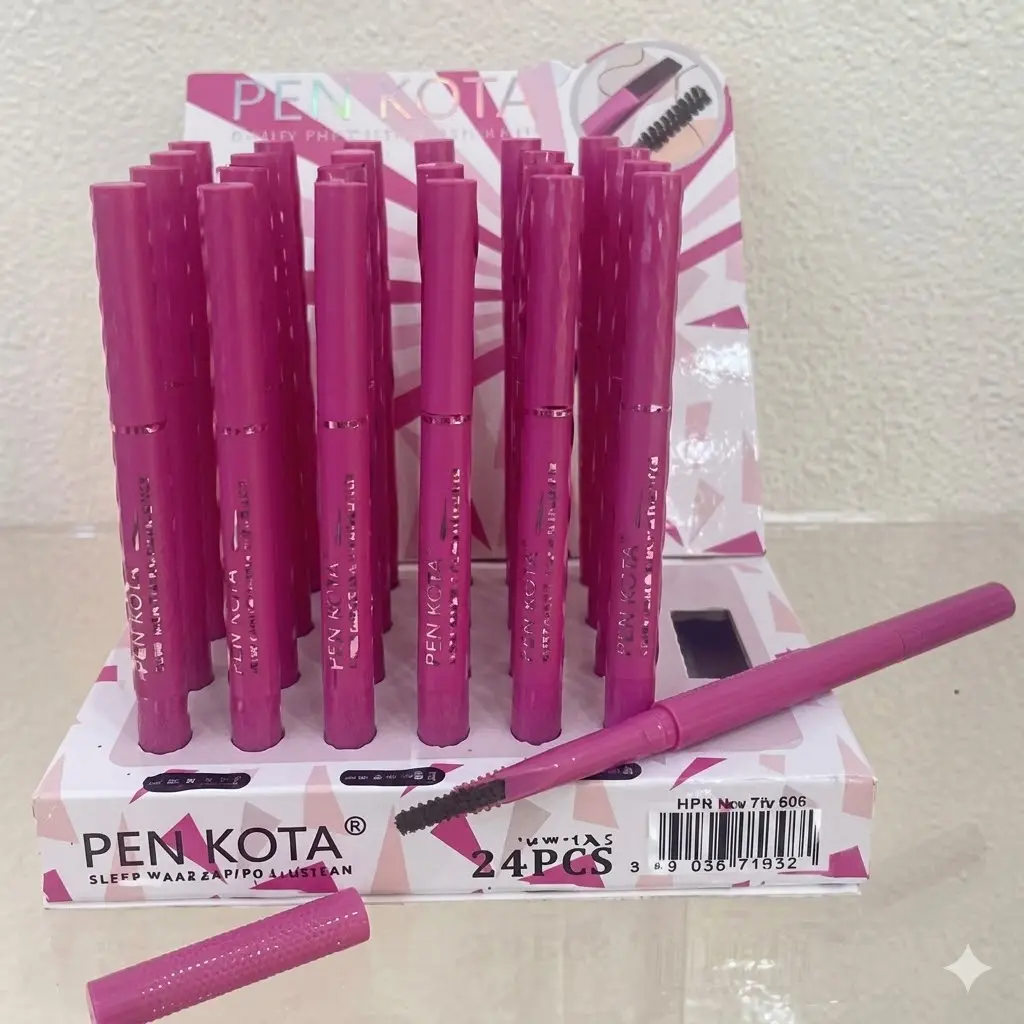 DELINEDOR CEJAS PK028