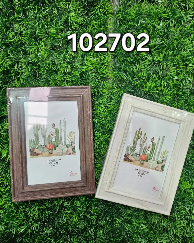MARCO 10*15CM 510270|7877775102702