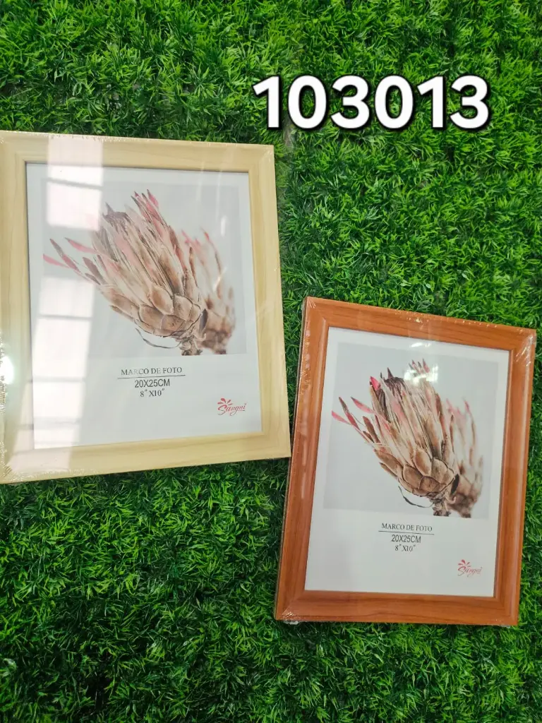 MARCO 20*25CM 510301|7877775103013
