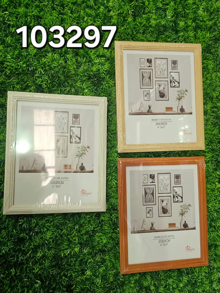 MARCO 20*25CM 510329