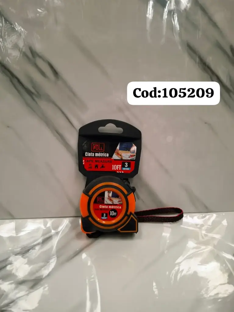 METRO WJ888039 3M