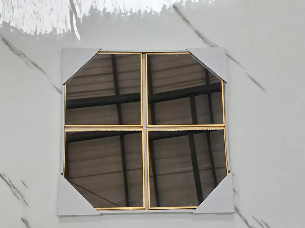 ESPEJO 705606|2022120912678