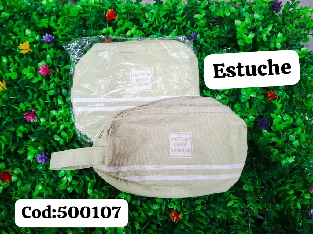 ESTUCHE 0010