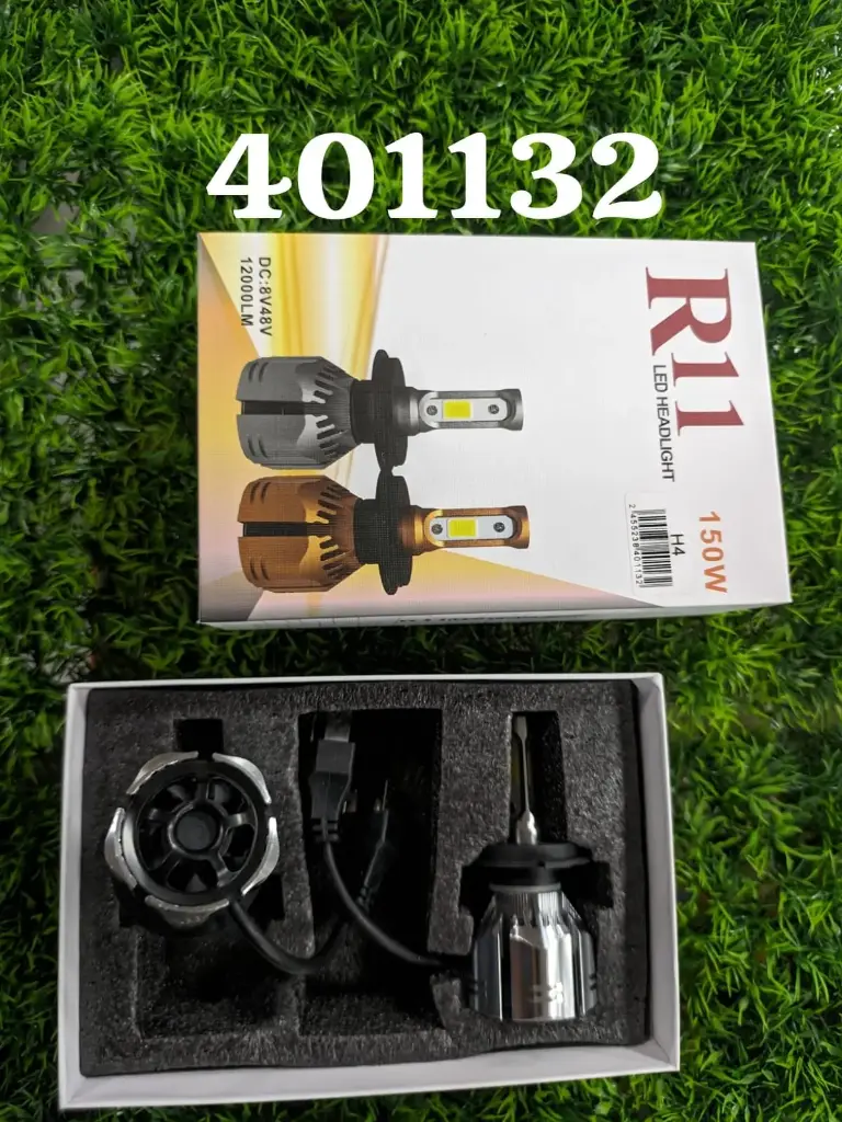 FARO LED R11 HD-800113|2455238401132